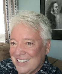 What were you doing in 1969?