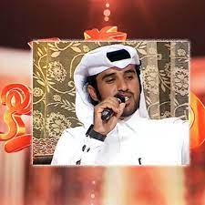 شيلة ياقمر نور علينا اداء محمد ال نجم by sahraa channel