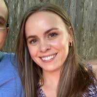 Megan Bouchard's Instagram, Twitter & Facebook