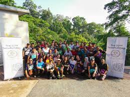 Malaysia is all known to us today as one of the most prime developing countries among all asian countries around the world. Meet Our Team Cheksern Young