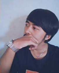 Redmi 15 Fulset Segel Ori Baru 6 hari Bon pembelian masih ada Mulus Like  New Antik Ram 8/256 kamera madev Resosuli Layar 144 Hz Batre Awet Pisan  7000 Mah 2hari kiat batre