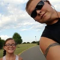 300+ "Steve (stephen)" profiles