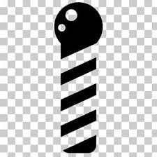 Black And White Candy Png Candy Cane Candy Corn Lollipop Png Clipart Bonbon Candy Candy Cane Candy Corn Circle Free Png Downlo In 2020 Candy Cane Candy Cane Coloring Page Candy Cane Cards