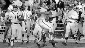 Browse other properties near nashville, ga and feel free to contact us. 6 Highlights Of Nashville Then May 1967