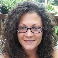 Nicole Marie Harrington Obituary November 20, 2023