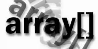 Mendefinisikan 10 variabel bertipe integer yaitu : Contoh Pembuatan Makalah Tentang Materi Program Array Muda Mudi Condrowangsan