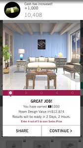 We may earn commission on some of the items you choose to buy. Design Home 1 65 009 Descargar Para Android Apk Gratis