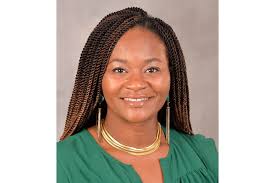 American Heart Association welcomes new advisory board members