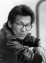 Wayne Wang Movies List