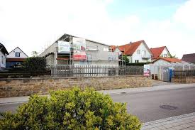 Allgemeine hausverwaltung gmbh & co. 3 Zimmer Wohnung Zu Vermieten 72202 Nagold Vollmaringen Mapio Net