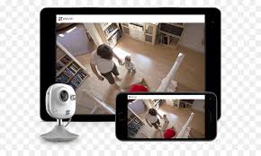 Download ezviz app for android. Camera Cartoon Png Download 720 528 Free Transparent Ezviz Mini Png Download Cleanpng Kisspng