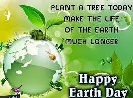 Earth day is widely celebrated every year since 1970 on 22 nd april to increase the people's awareness about the earth. Image Result For Earth Day Slogans Earth Day Slogans Happy Earth Earth Day