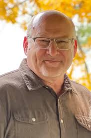 Obituary for Daniel J. Shoup