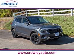 Image result for Bluish Gray 1986 Kia