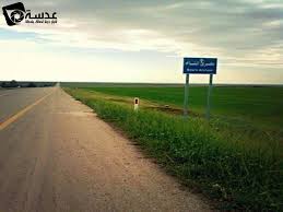 egy max معلومات مثيرة عن جزيرة الفصح الموجود عليها تماثيل easter island statue island