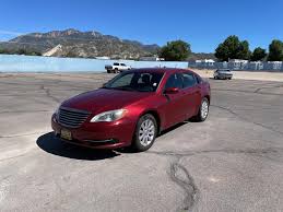 Image result for Argent 2014 Chrysler