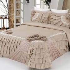 evlen yatak ortuleri vizon home bed bed spreads