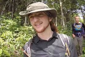 Nanny Mcphee Child Star Turned Activist Raphael Coleman Dead At 25 People Com