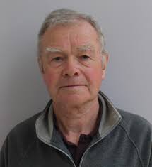 North West Highlands Geopark Annual Report 2024 by nwhgeopark