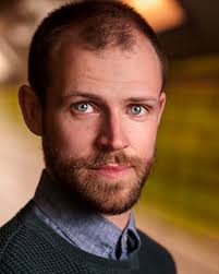 Rob Peacock (@RobPeacock3)