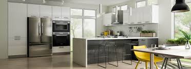 Artecucine designs and produces luxury european kitchen cabinets.our experienced kitchen designers will turn your dreams to reality, with stunning results. High Gloss Cabinets European Style Cabinets Rta Frameless Cabinet