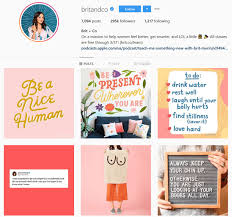 Check spelling or type a new query. 30 Best Brands On Instagram Right Now Hopper Hq Instagram Scheduler