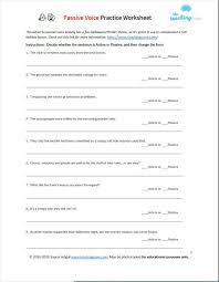 Free Printables Library The Teaching Cove In 2020 Holiday Lessons Teaching Free Printables