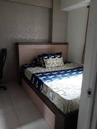 Sewa apartemen harian, bulanan, tahunan murah dengan jangkauan luas fasilitas terbaik by sewakamar.id. Sewa Apartemen Di Kalibata Jakarta Selatan Butuh Uang Tanpa Perantara Murah Halaman 2 Dari 15