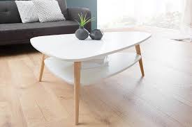 Pin Von Janina T Auf Wohnzimmer Couchtisch Couchtisch Weiss Holz Wohnzimmer Tisch Weiss