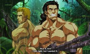 Homepage  funny posts, pictures and gifs on JoyReactor - page 10606