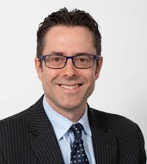 Upcoming Events Photo of the Month Event Recaps and Webcasts From the  President​