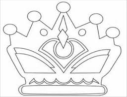 Check spelling or type a new query. Koningsdag Kroon Png Koningsdag Attractiepark De Waarbeek The Best Gifs Are On Giphy Yuna Nasar