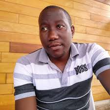 NEW STOCK ALERT**** 3PC BEDCOVER SET 6X6 @65,000 NEW 4PC DUVET SET 5X6  6X6@90,000 RAIL NET 5X6 6X6 @170,000 HOTEL WHITE TOWEL @35,000 3PC TOWEL  SET @40, 000 LARGE COLORED TOWELS @40,