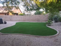 10 fence contractors on hirerush.com are ready to be hired. Quick Block Masonry Mesa Block Wall Repair Installation In Mesa Az Free Quotes