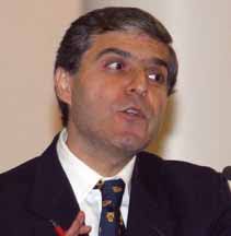 Homecoming '05 Homecoming '05