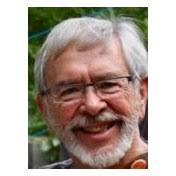 Mccarren Family Obituaries