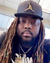 Willie Edward Jarrett, III Obituary March 27, 2023