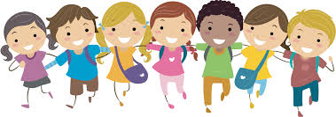 Image result for friendship cartoon