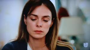 La Fuerza De Una Madre