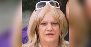 Photo by Chapel Of The Chimes Oakland