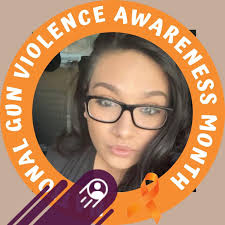 Teaching my children the most important people in their life is their  sibling. I love watching their relationship flourish and I pray it always  stays strong. One day when I'm done, they