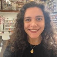 Alex Laba's Instagram, Twitter & Facebook