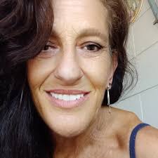 Jodie Allison Hughes