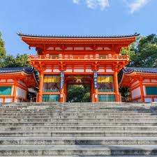 Check spelling or type a new query. Kiyomizu Dera Kyoto Kyoto Objek Wisata Japan Travel