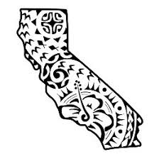 The studio is known for custom creating artwork on clients using their body as canvas and employs artists who work in a variety of styles. Tattoo Of California Voyage Tattoo Custom Tattoo Designs On Tattootribes Com