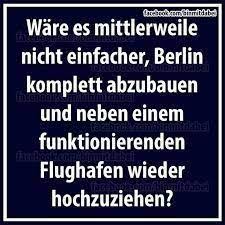 Maybe you would like to learn more about one of these? Bildergebnis Fur Murmeltiertag Lustig Sarkastische Spruche Lustige Spruche Witzige Spruche