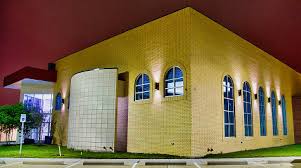 Image result for tbn:IxzXMvbz-FL7jM::islam-center.com/ac/uploads/gallery/3182006-012328AM.jpg