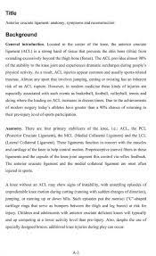 Writing Methodology For Dissertation Essay Examples Proposal Writing Essay