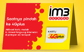 Maybe you would like to learn more about one of these? Cara Mengecek Sisa Kuota Indosat Ooredoo 2019 Kode Paket