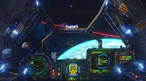Maybe you would like to learn more about one of these? Rebel Galaxy Outlaw Review Rock Paper Shotgun